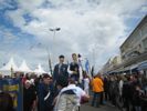 Cliquer pour agrandir